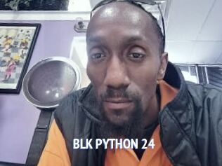 BLK_PYTHON_24