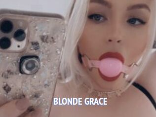 BLONDE_GRACE