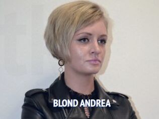 BLOND_ANDREA