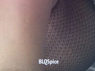 BLQSpice
