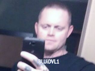 BLUiDVL1