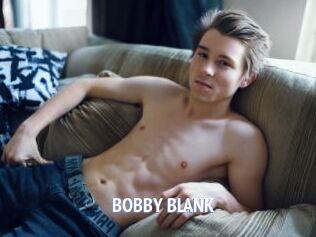 BOBBY_BLANK