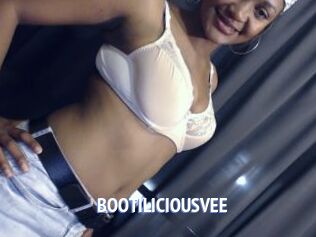 BOOTILICIOUSVEE