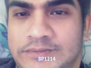 BP1214