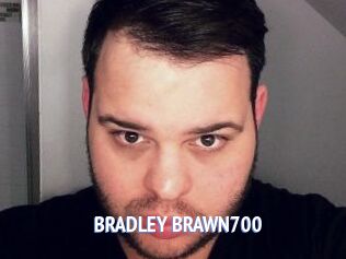 BRADLEY_BRAWN700