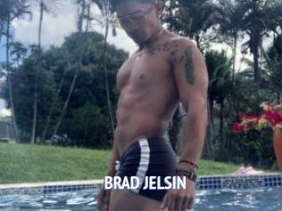 BRAD_JELSIN