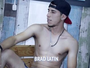 BRAD_LATIN
