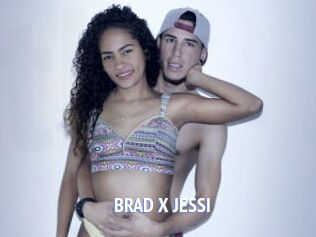 BRAD_X_JESSI