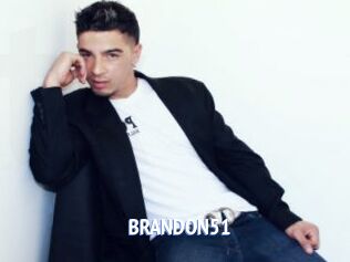 BRANDON51
