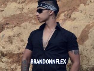 BRANDONNFLEX