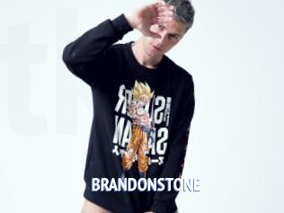 BRANDONSTONE