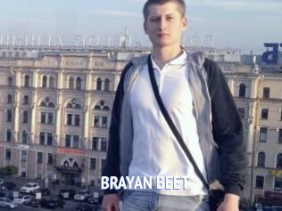 BRAYAN_BEET