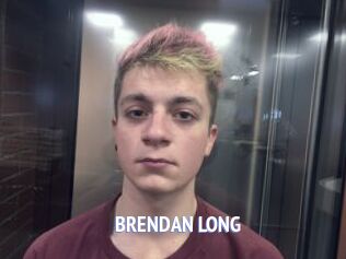 BRENDAN_LONG