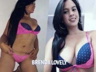 BRENDA_LOVELY