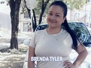 BRENDA_TYLER