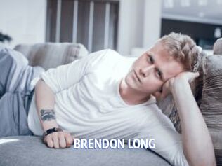 BRENDON_LONG