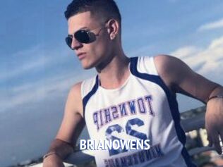 BRIANOWENS