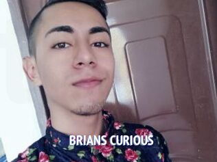 BRIANS_CURIOUS
