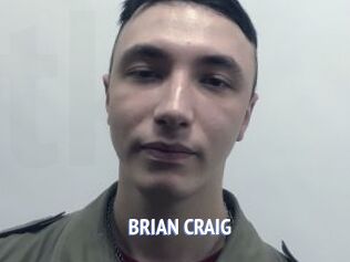 BRIAN_CRAIG