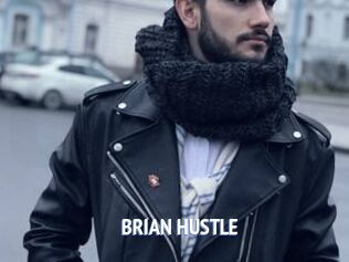 BRIAN_HUSTLE