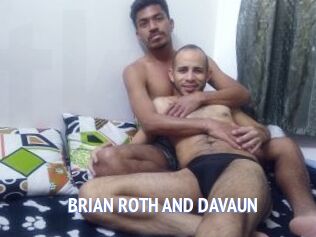 BRIAN_ROTH_AND_DAVAUN