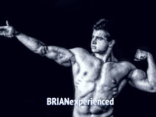 BRIANexperienced