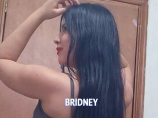 BRIDNEY