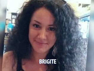 BRIGITE_