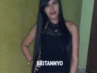BRITANNY_O