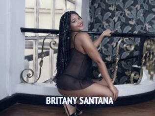 BRITANY_SANTANA