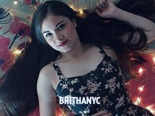 BRITHANYC