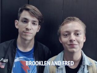 BROOKLEN_AND_FRED
