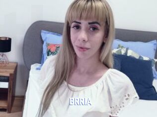 BRRIA