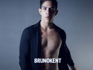 BRUNOKENT