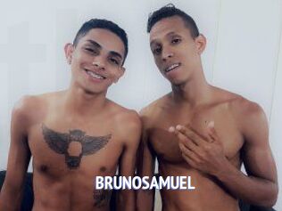 BRUNO_SAMUEL