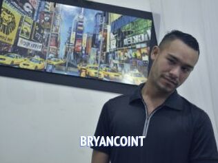 BRYANCOINT