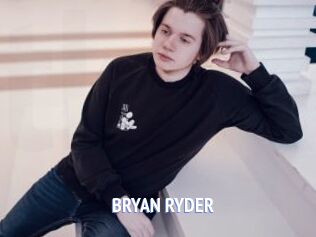 BRYAN_RYDER