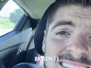 BRYSON_33