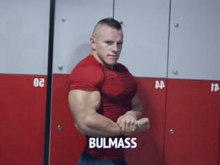 BULMASS