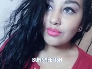 BUNNYFETISH