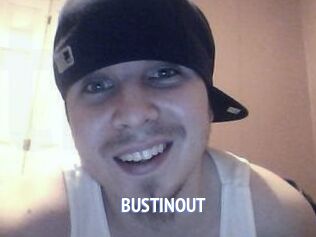 BUST_IN_OUT