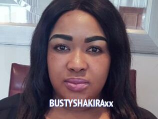BUSTYSHAKIRAxx