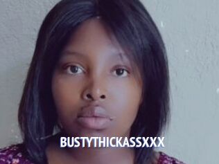 BUSTYTHICKASSXXX