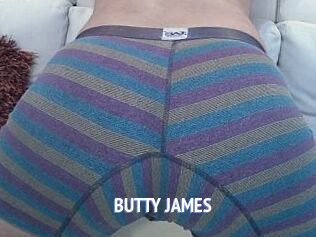 BUTTY_JAMES