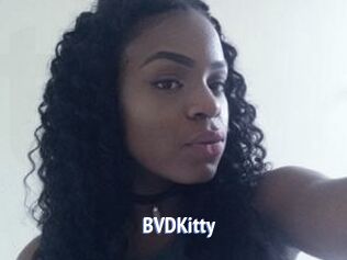 BVDKitty