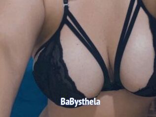 BaBysthela