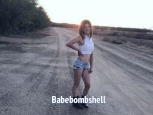 Babebombshell