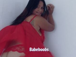 Babeboobs