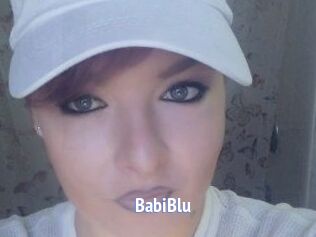 BabiBlu