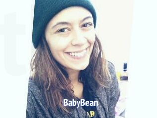 BabyBean